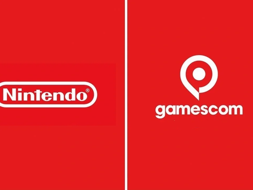 Nintendo