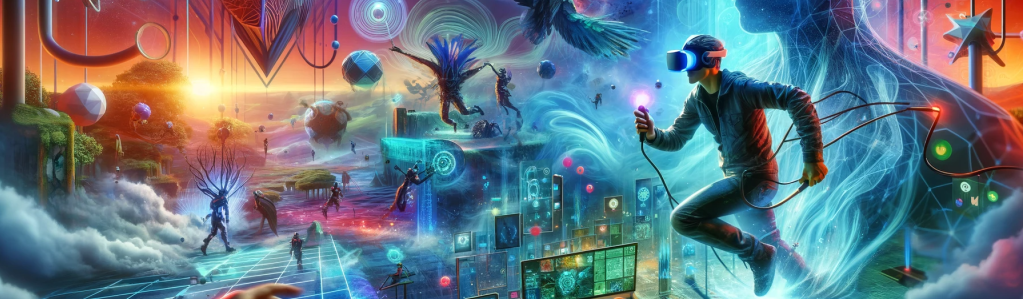 Final Fantasy 7