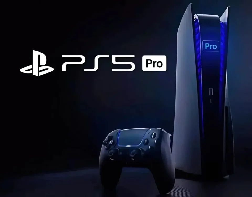 ps5 pro 3
