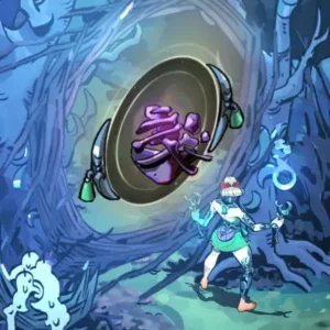 Bones in hades 2