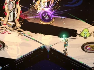 Darkness in hades 2
