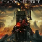 Shadow of the Erdtree Elden Ring's only expansion pack