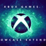 Xbox games showcase 2024