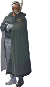 Galladur in eiyuden chronicle