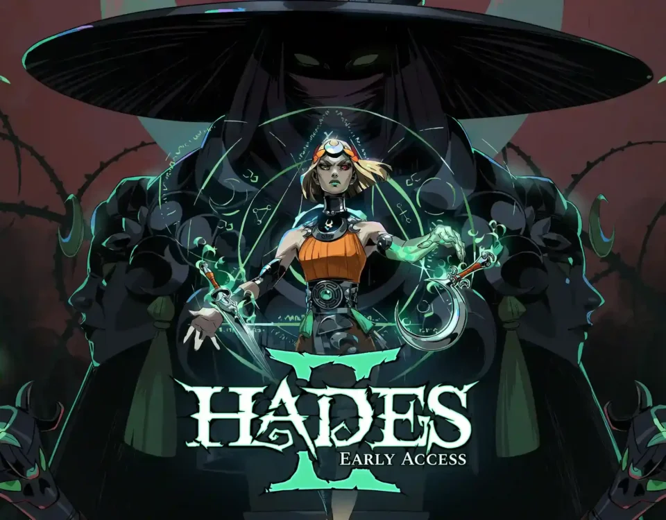hades 2 game guide 3