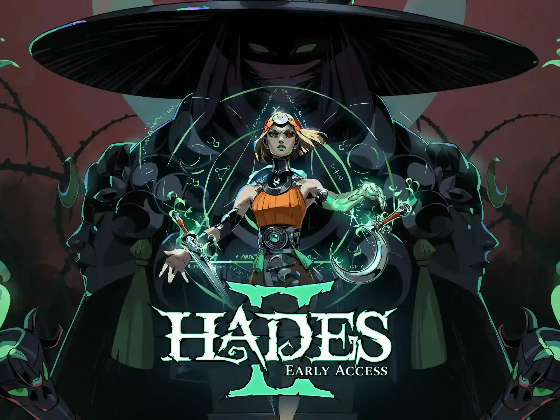 hades 2 game guide 3