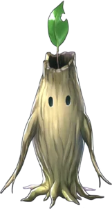 Kallathor in eiyuden chronicle