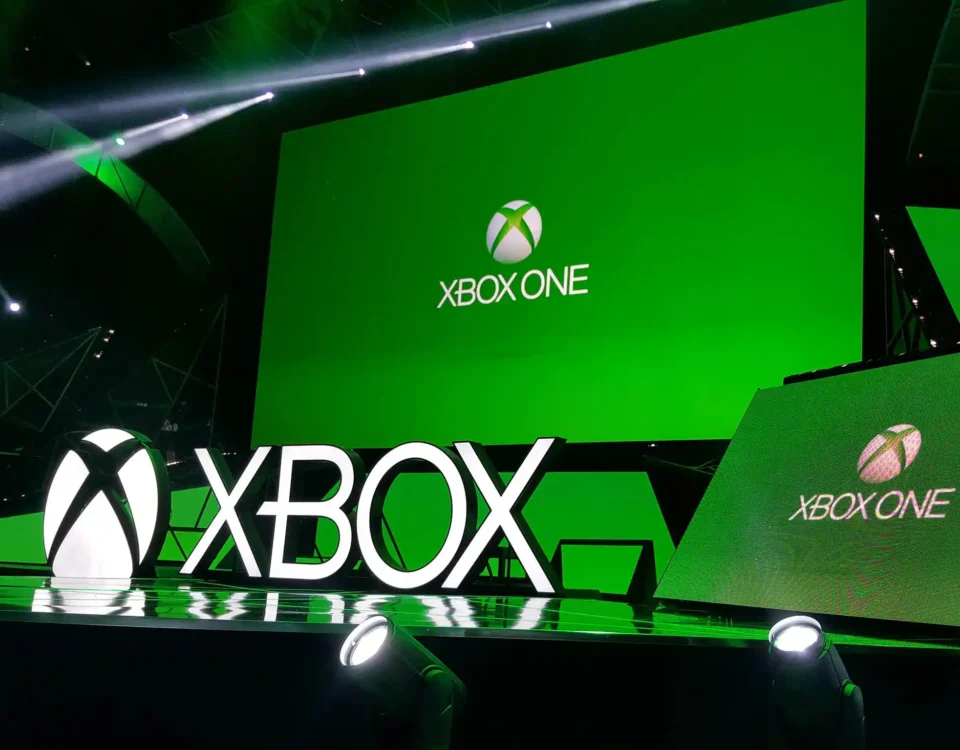 Microsoft shutdown Tango Gameworks and Arkane Austin Studios