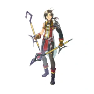 nova in eiyuden chronicle