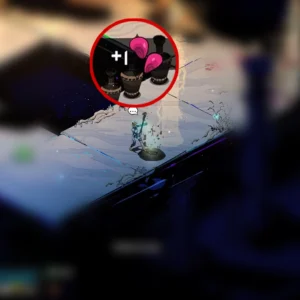 Origin Seeds in hades 2