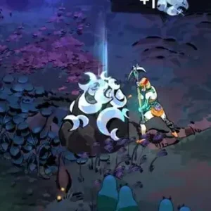 Silver in hades 2