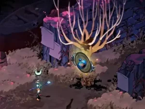 Tears in hades 2