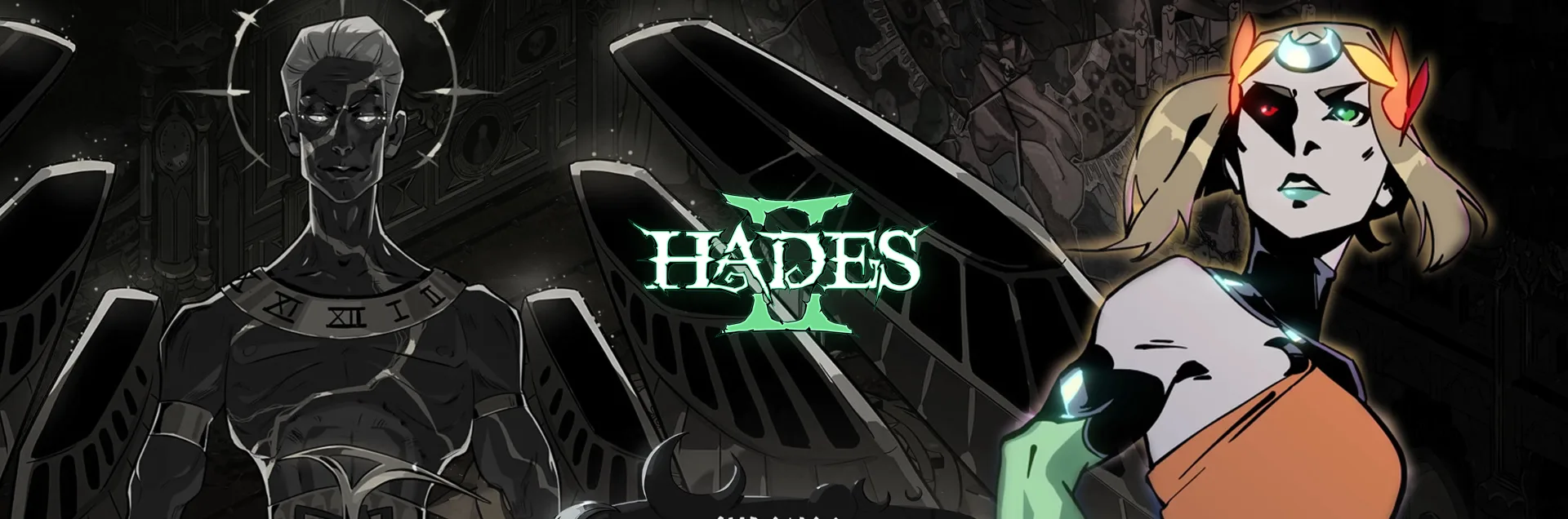 hades 2 game guide 2