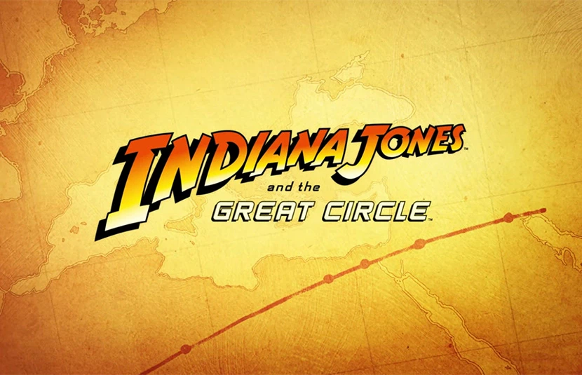 The Great Circle in xbox showcase 2024