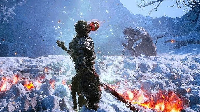 Black Myth: Wukong Medicines