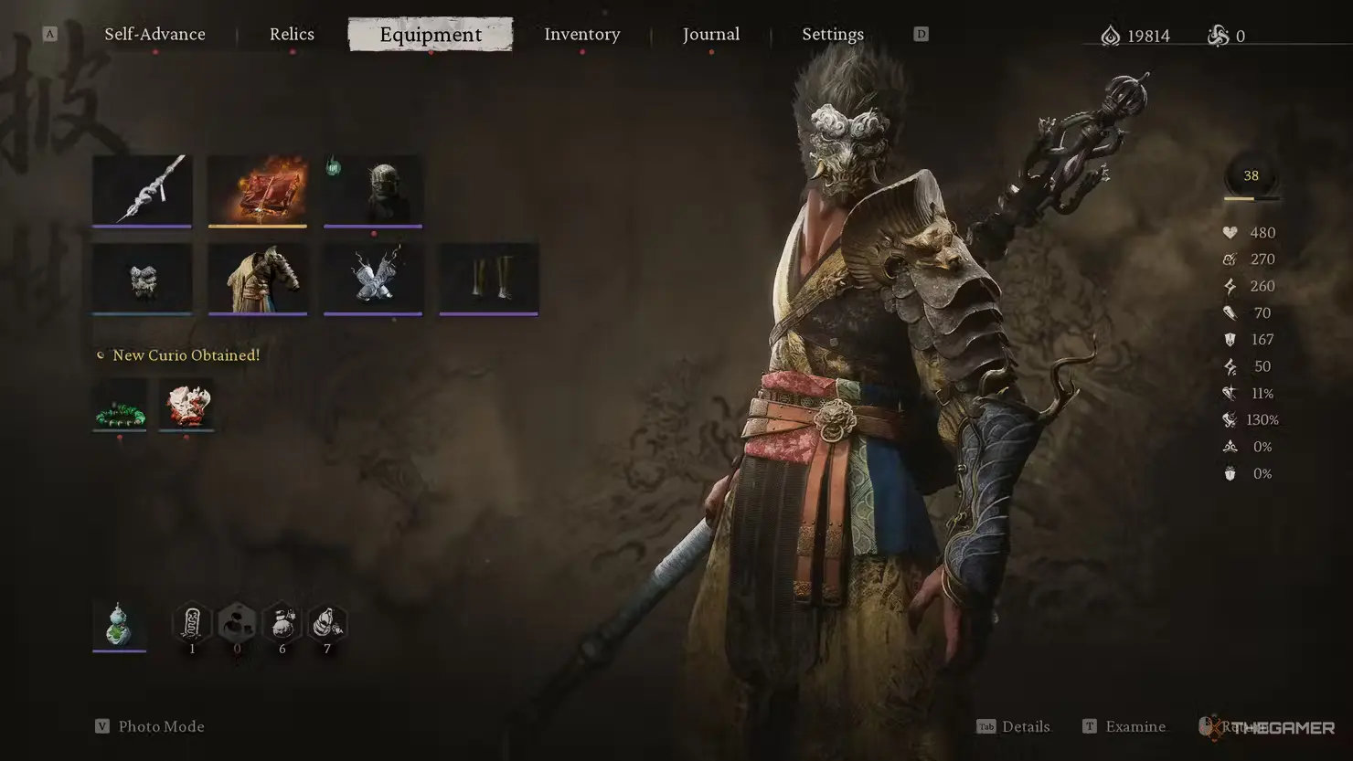 defeat the The Kang-Jin Star 3