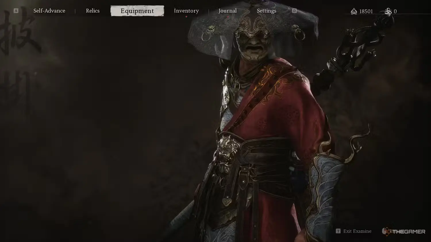 Yin Tiger