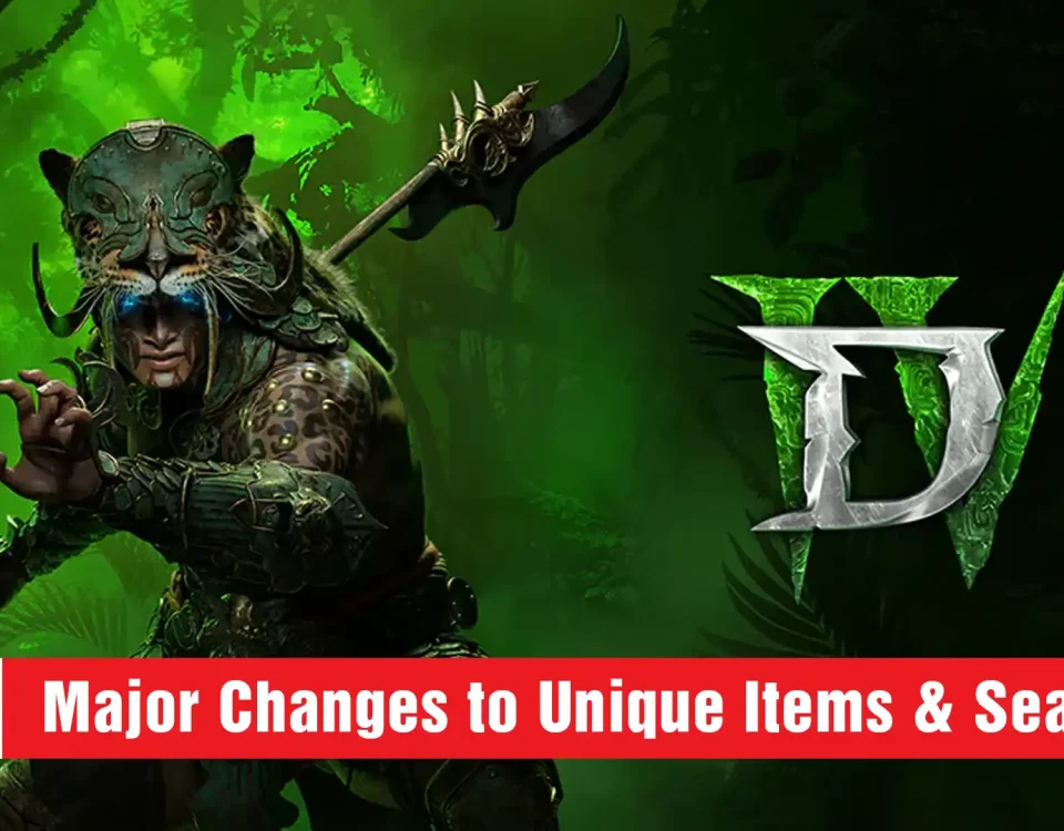 diablo 4 new update