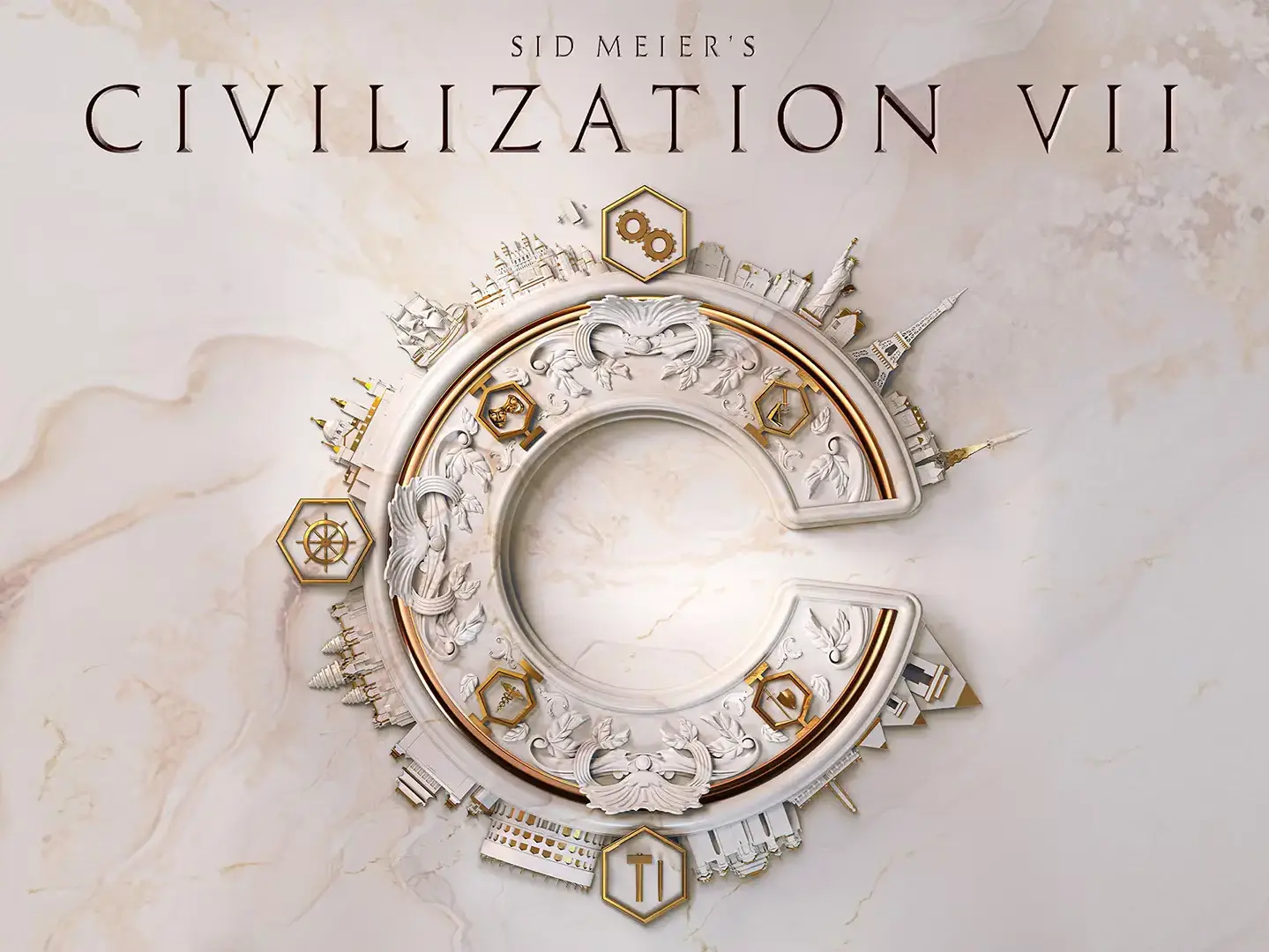 Civilization 7 system requirements