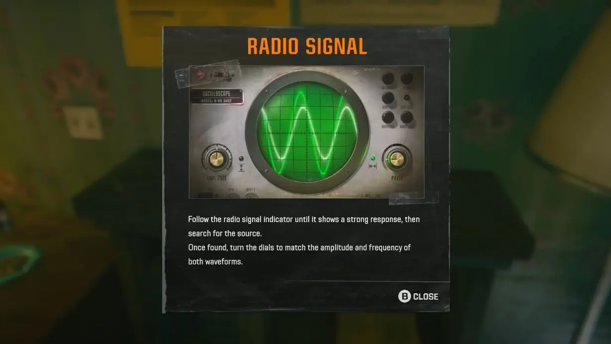 The Rook Safe Code 8