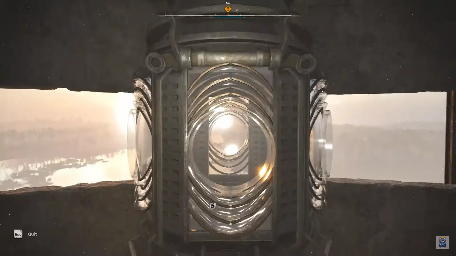 10 Chasing Ghosts Mission Guide in STALKER 2