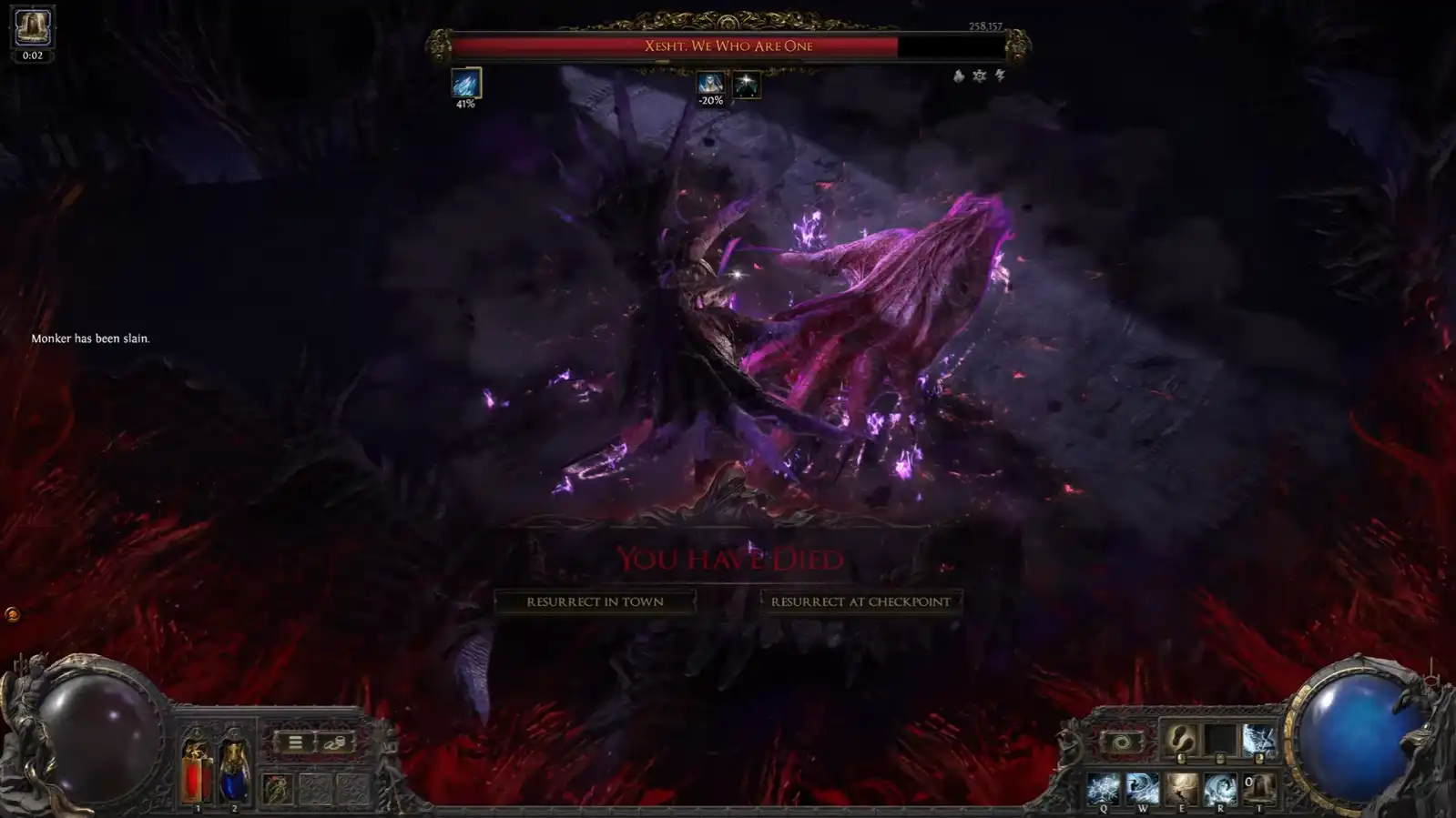 2 Breach in Path of Exile 2