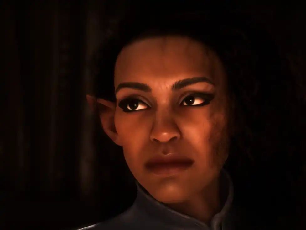 A Slow Poison Quest in Dragon Age: The Veilguard 26