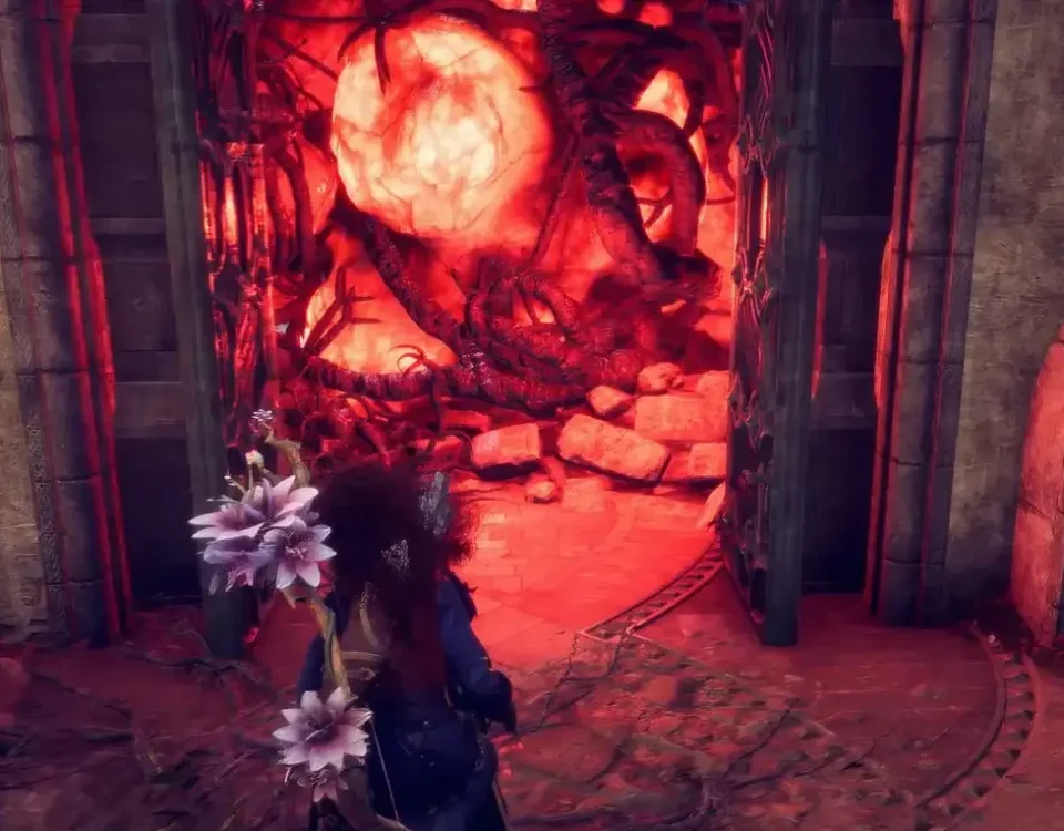 Dragon Age: The Veilguard, Loyal Friends Quest Guide