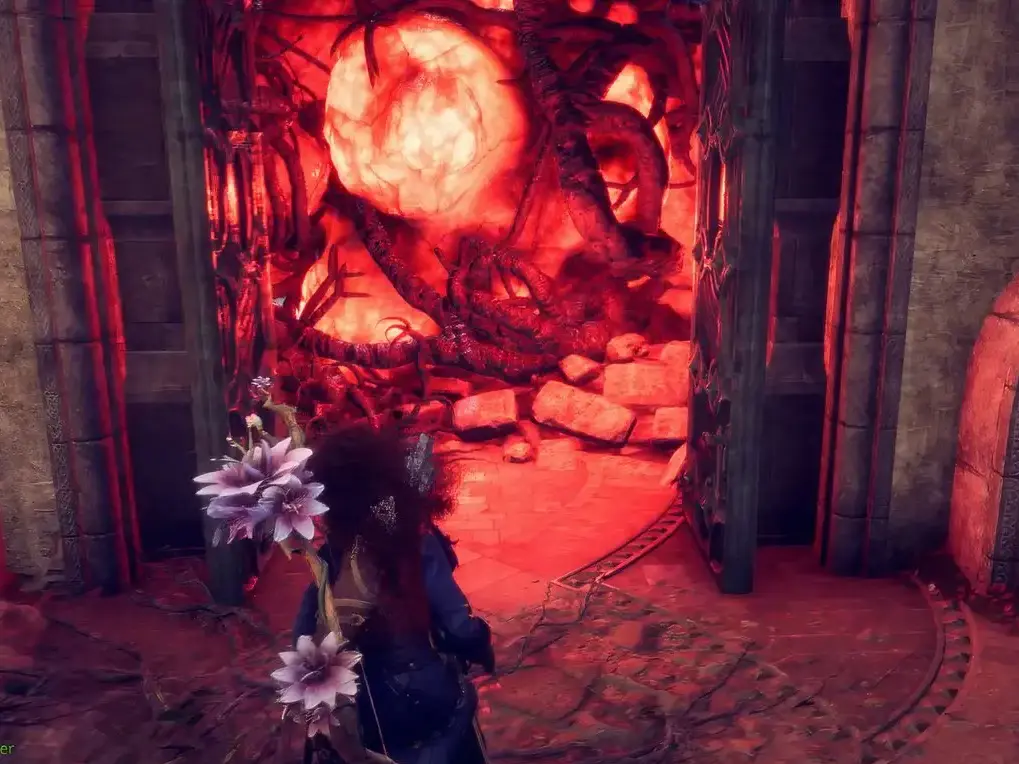 Dragon Age: The Veilguard, Loyal Friends Quest Guide