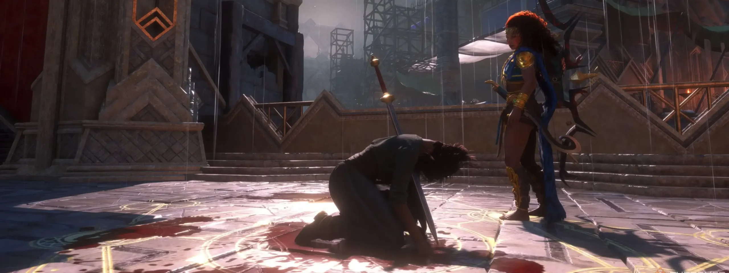 Dragon Age: The Veilguard Quests Guide