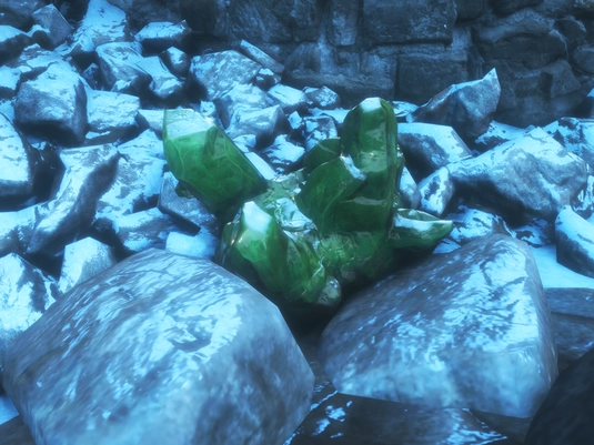 Etheric Remnants in Dragon Age The Veilguard 20