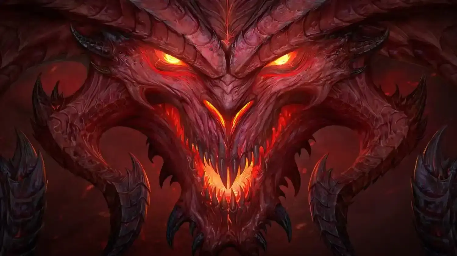 Franchise Villain in Diablo Immortal Welcomes Iconic