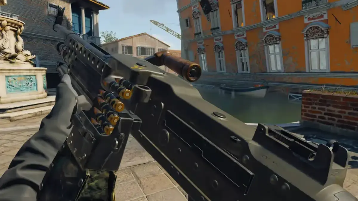 gpmg-7 loadout in call of duty ops6 8