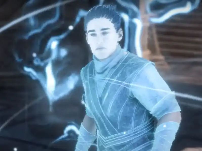 In Memoriam Quest Guide in Dragon Age: The Veilguard