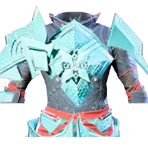 Tevinter Knight armore in Dragon Age The Veilguard