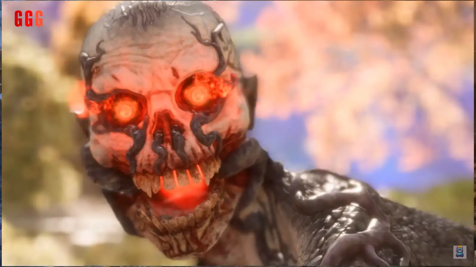 5 In Entropy's Grasp quest in Dragon Age The Veilguard 1