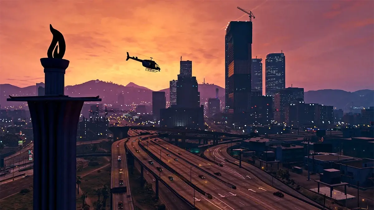 6 gta 6 news