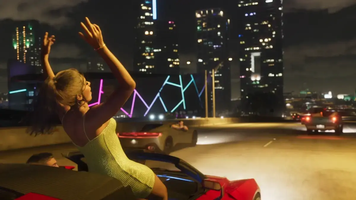 7 gta 6 news