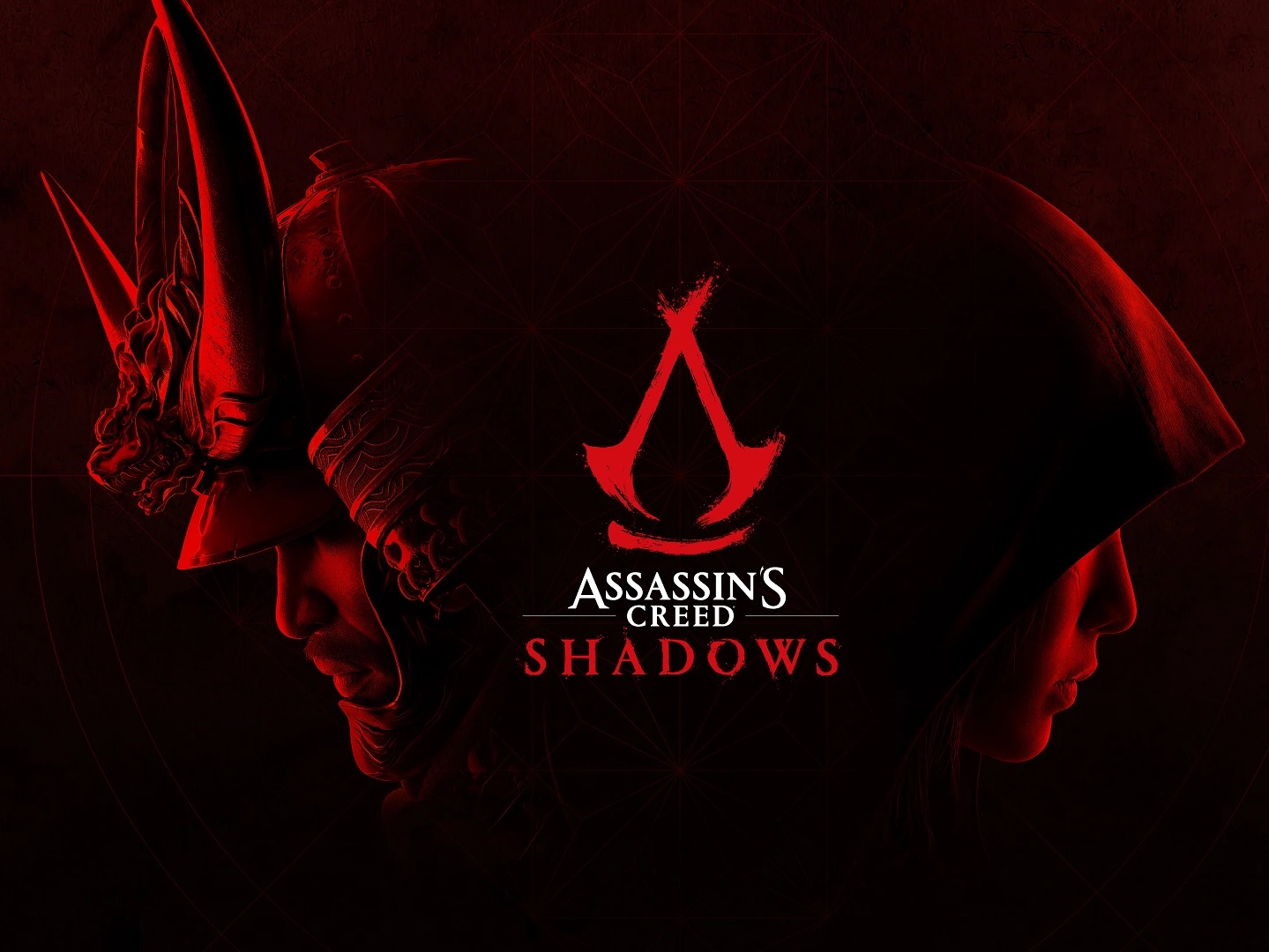 Assassin’s Creed Shadows 1