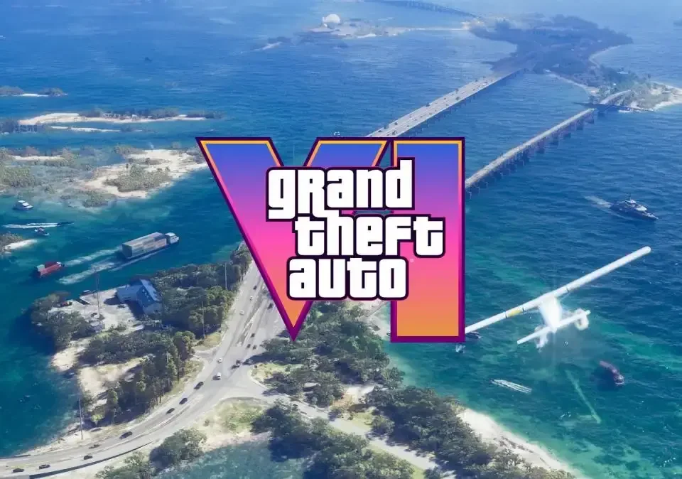 gta 6 news