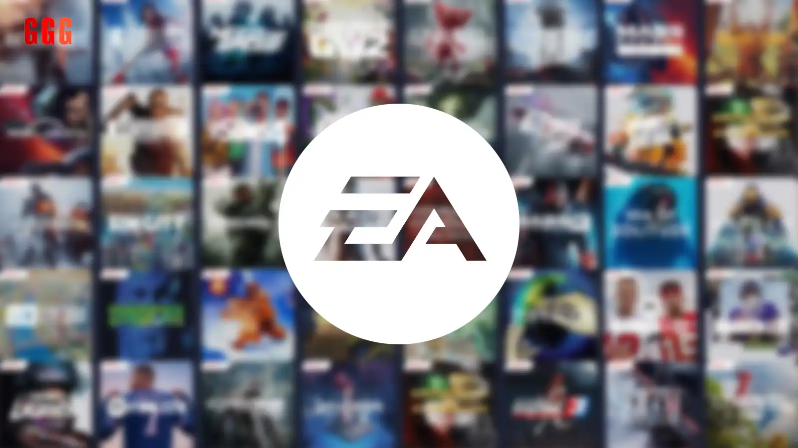 7 EA Games Are Going Offline Today