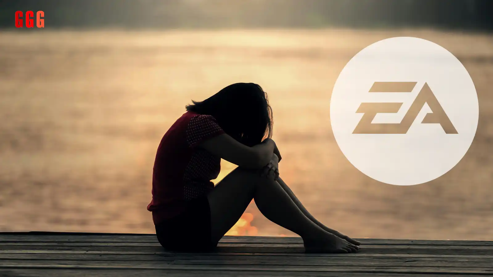 7 EA Games Are Shutting Down Today 1