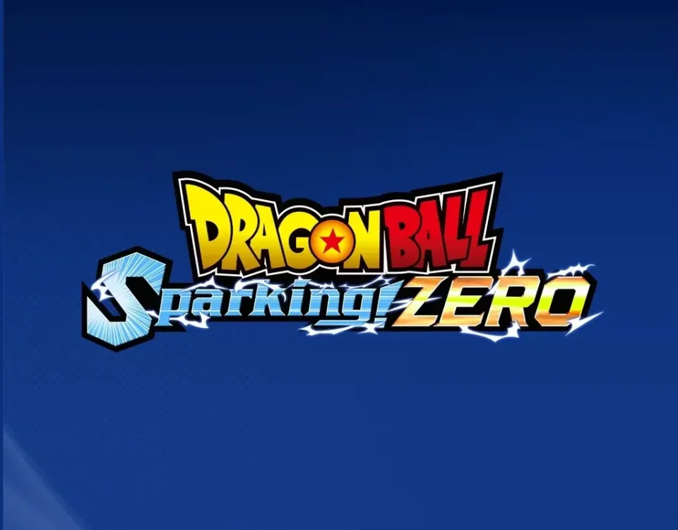 dragon ball sparking zero new update 1