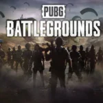 PUBG: Battlegrounds 2025