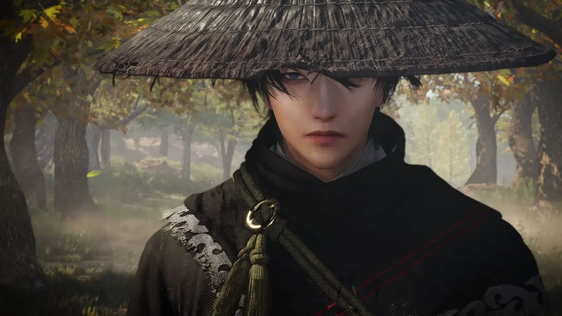 Dynasty Warriors: Origins Battle Art Tome Locations 6