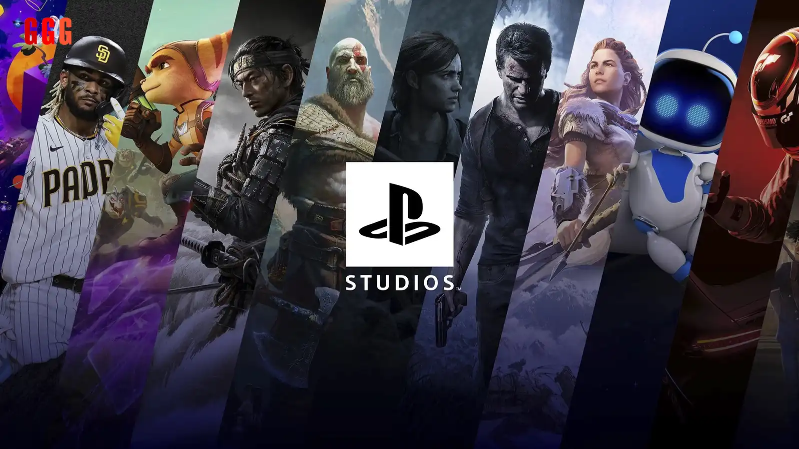 1 PlayStation Showcase 2024