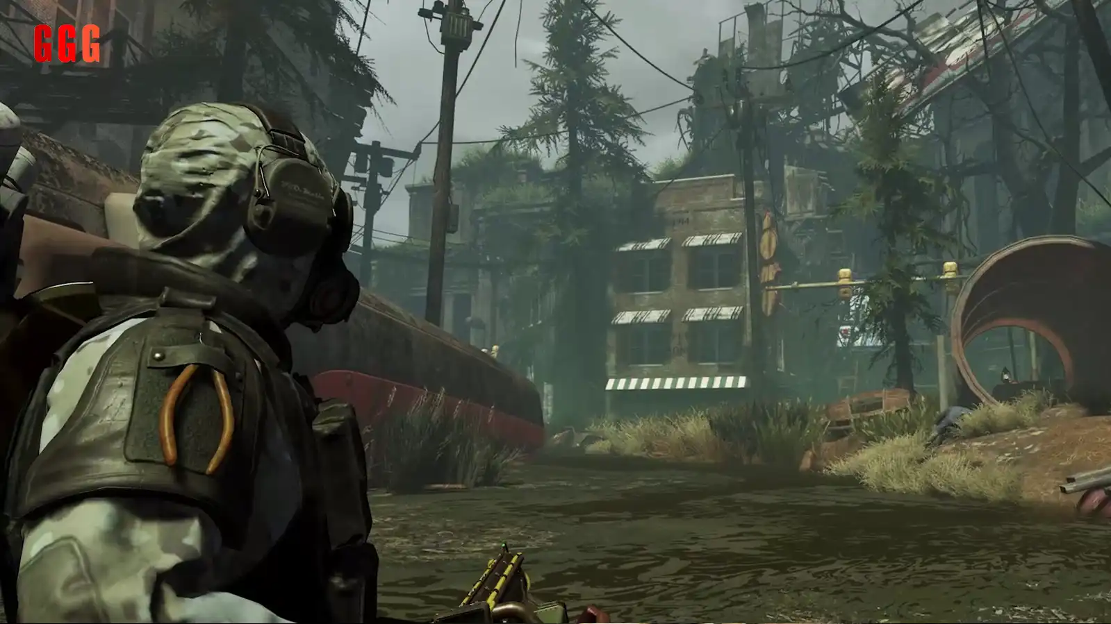 2 Fallout 76