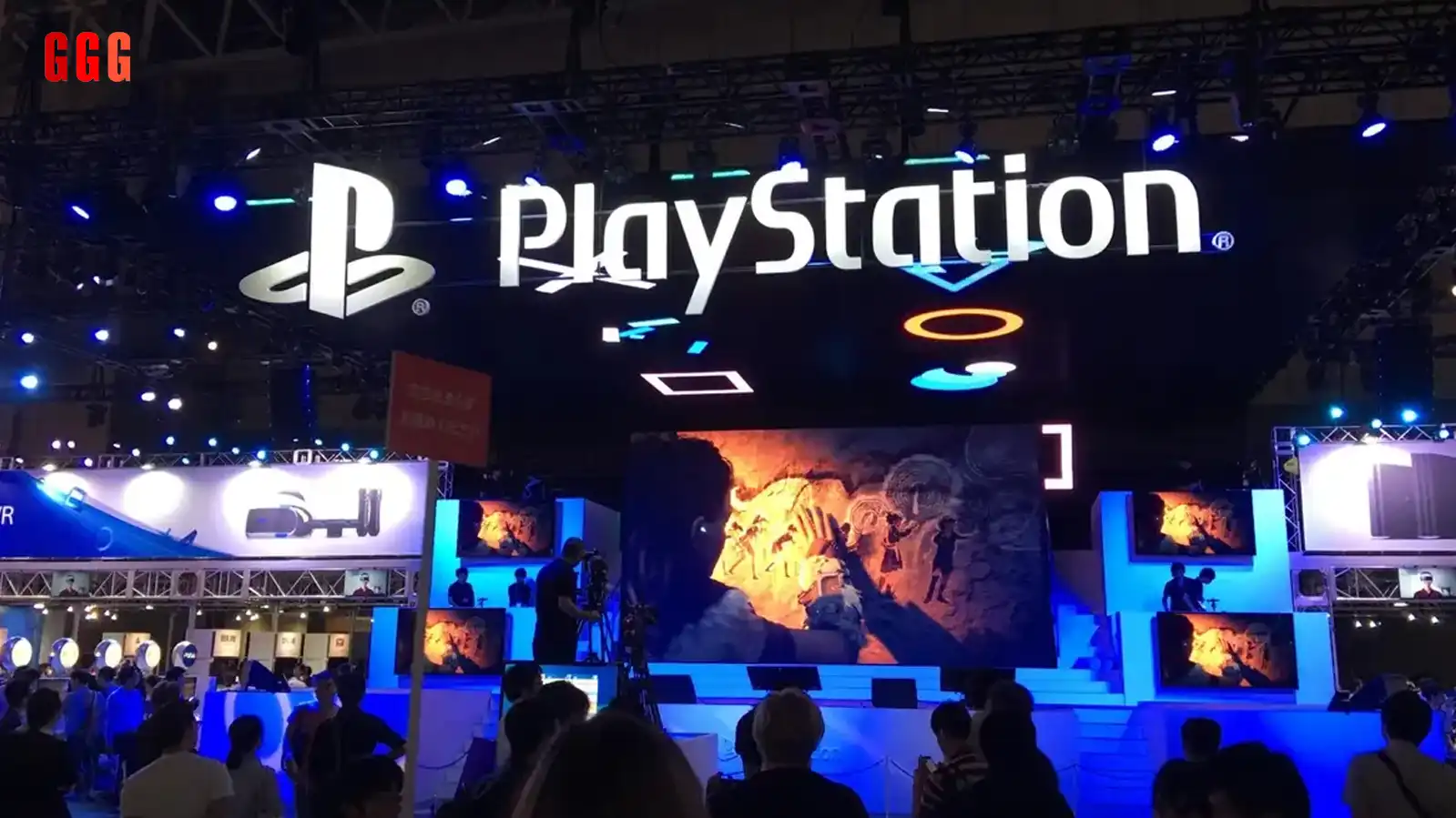 2 PlayStation Showcase 2024