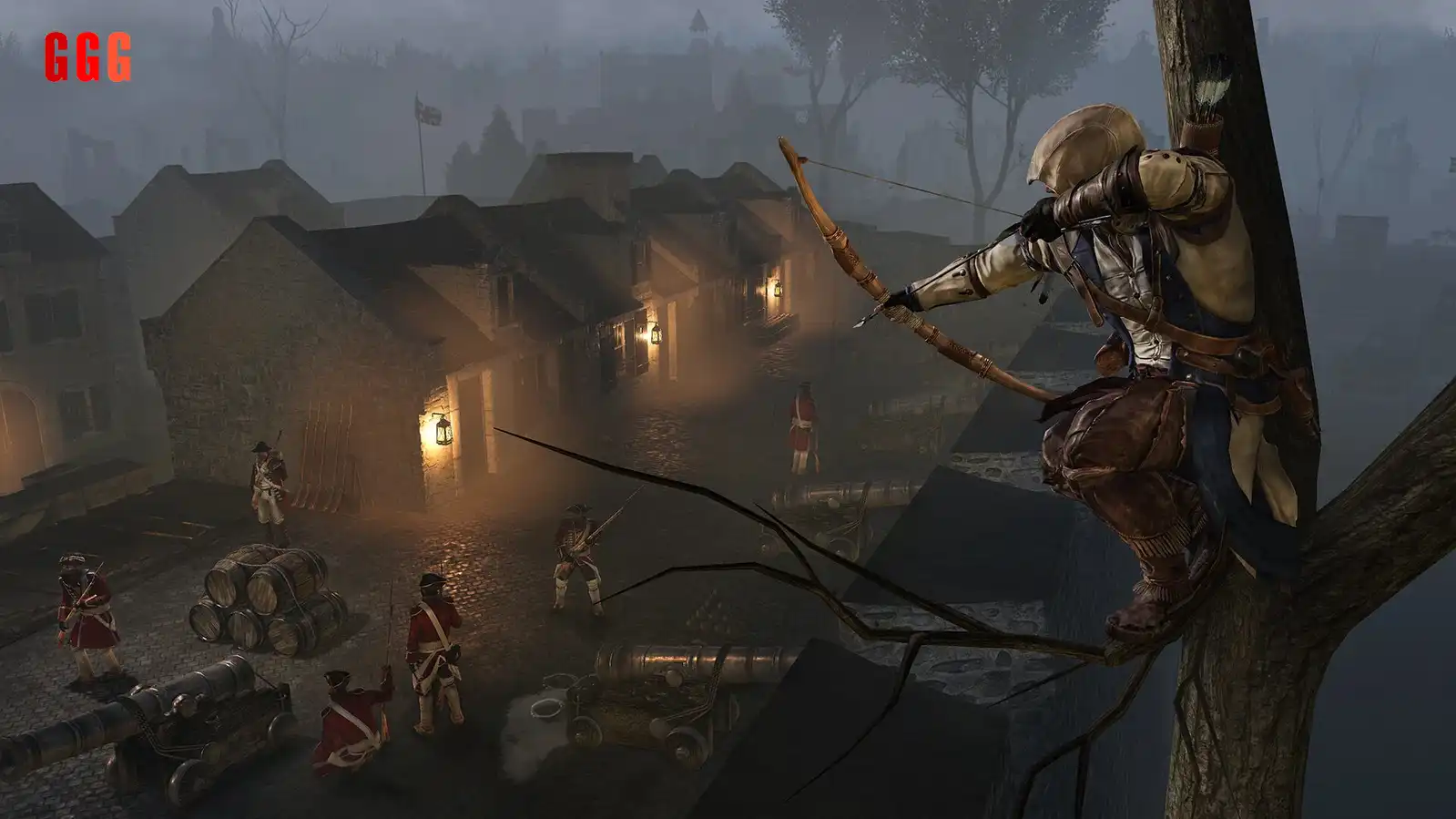 assassin's creed shadows RNG Assassinations
