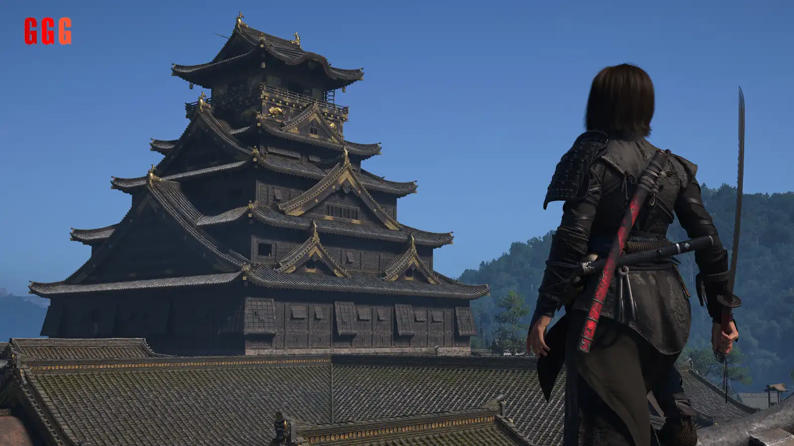 Assassin’s Creed Shadows Secrets